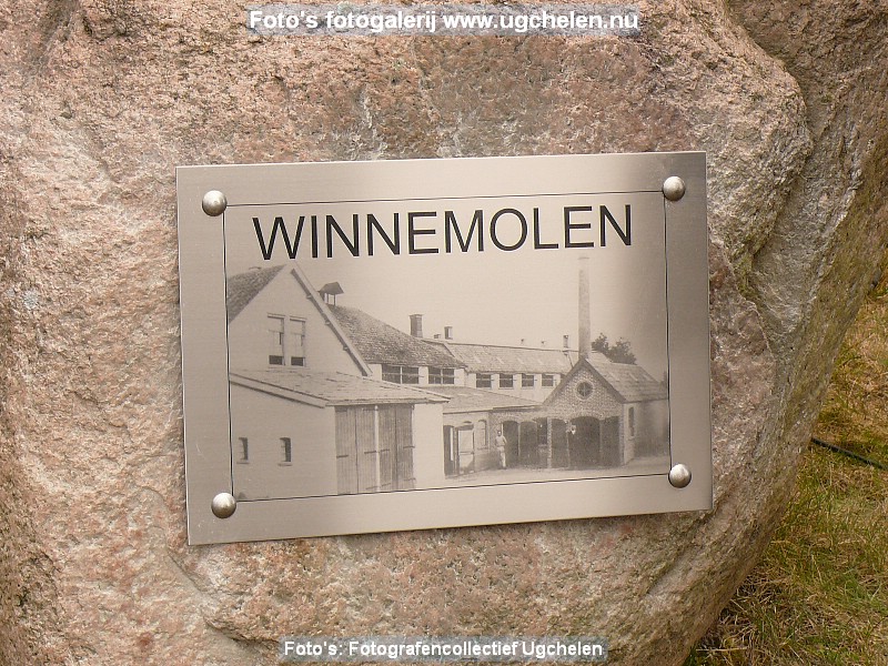 p1180096.jpg
