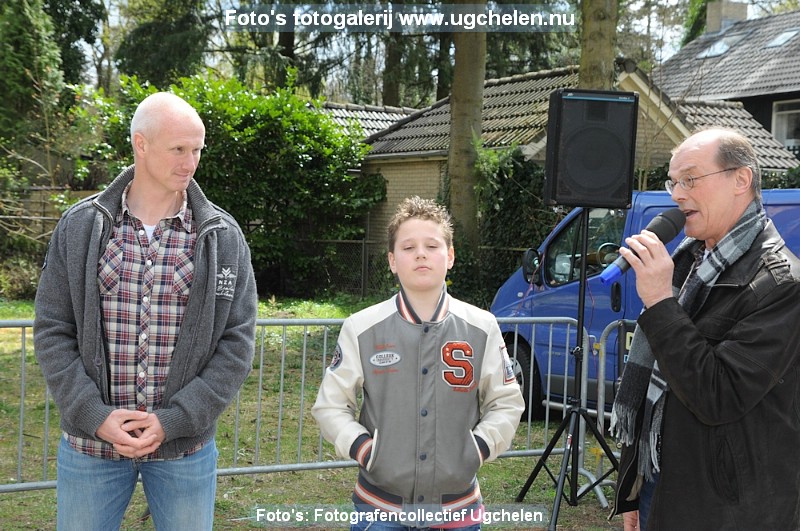 bron09-vogelschieten-ek-02.jpg
