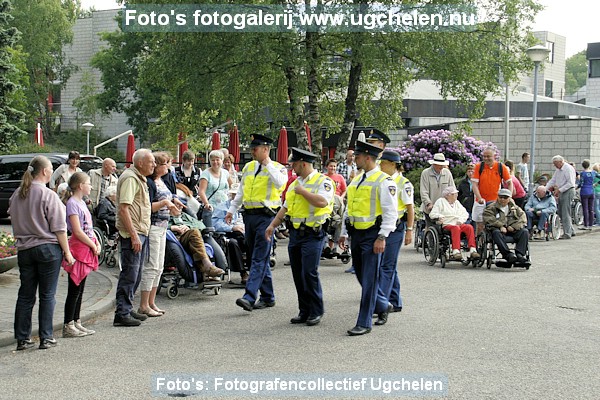 rolstoelvierdaagse-05.jpg