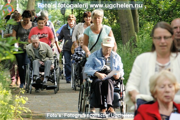 rolstoelvierdaagse-08.jpg