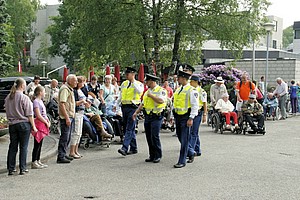 rolstoelvierdaagse-05.jpg