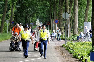 rolstoelvierdaagse-06.jpg