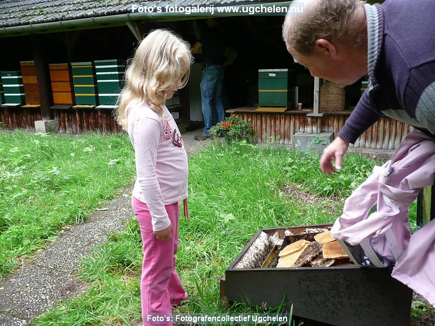 open-imkerijdag-2011-015-1024x768.jpg