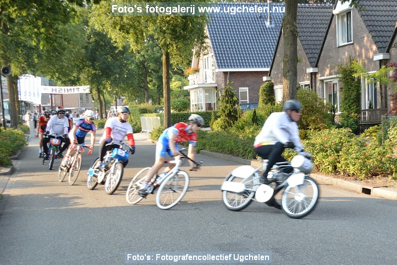 zomerfeest-2013-tl-03.jpg