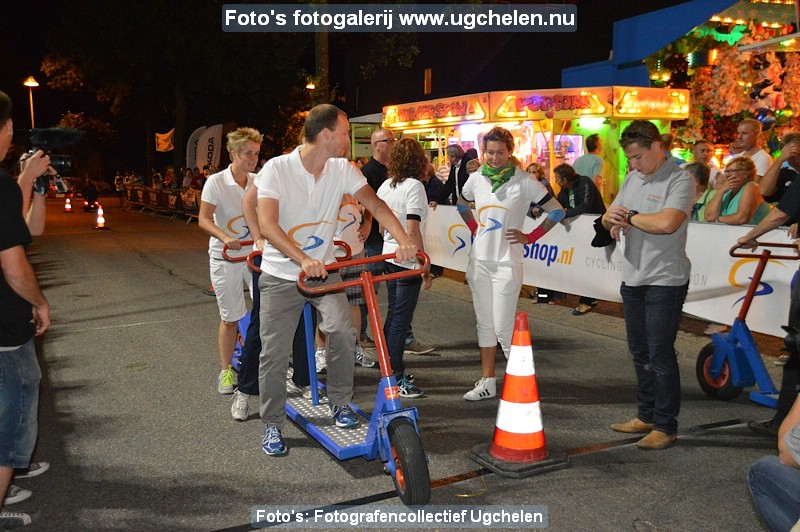 zomerfeest-2013-tl-17.jpg