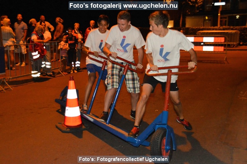 zomerfeest-2013-tl-21.jpg