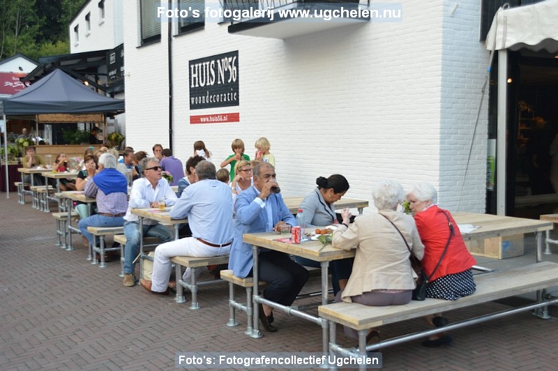 zomerfeest-2013-tl-25.jpg