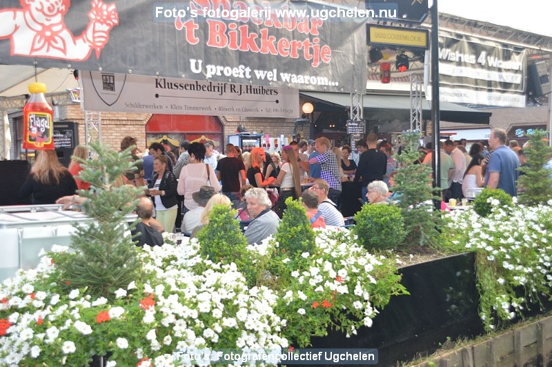 zomerfeest-2013-tl-27.jpg