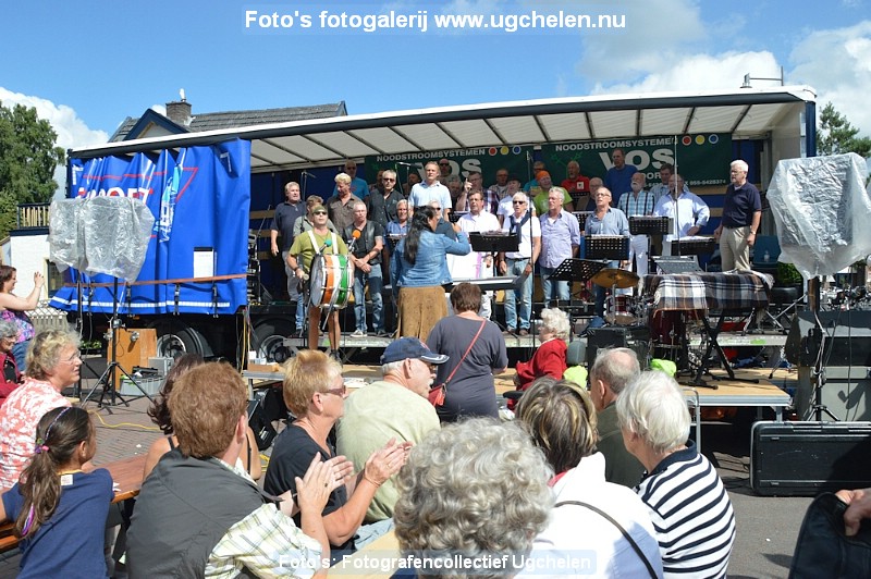 zomerfeest-2013-tl-30.jpg