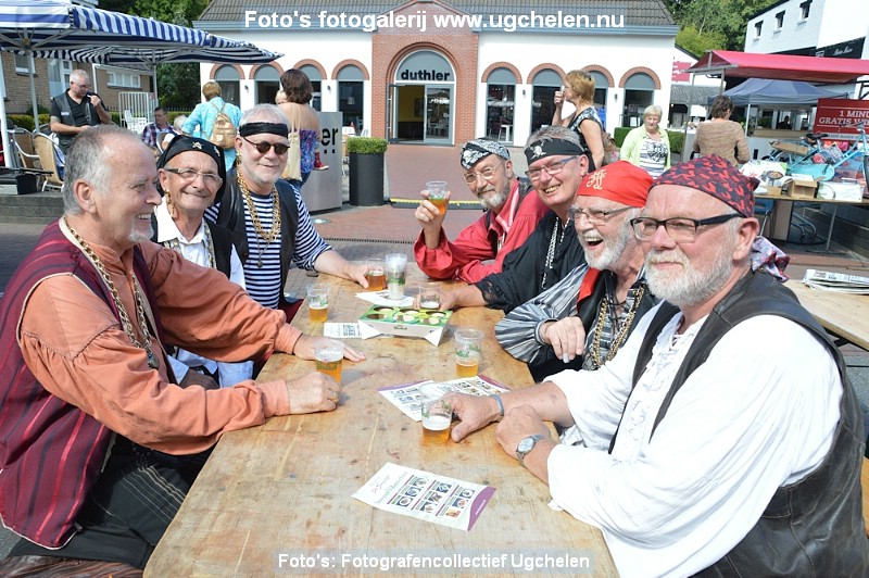 zomerfeest-2013-tl-35.jpg