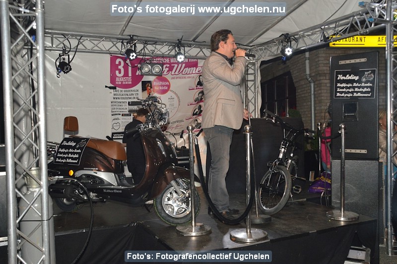 zomerfeest-2013-tl-50.jpg