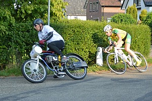 zomerfeest-2013-tl-05.jpg