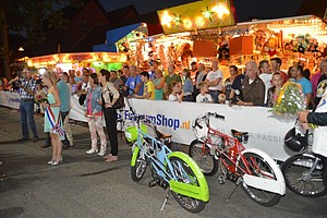 zomerfeest-2013-tl-15.jpg