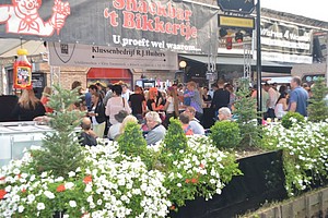 zomerfeest-2013-tl-27.jpg