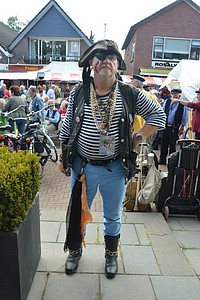 zomerfeest-2013-tl-33.jpg