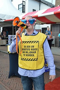 zomerfeest-2013-tl-34.jpg