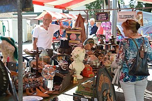 zomerfeest-2013-tl-38.jpg