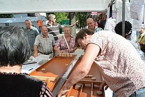 zomerfeest-2013-tl-42.jpg