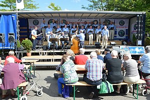 zomerfeest-2013-tl-43.jpg