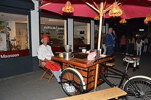 zomerfeest-2013-tl-46.jpg