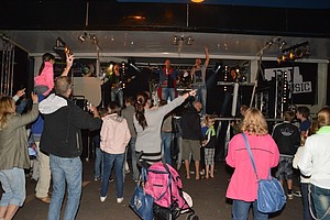 zomerfeest-2013-tl-49.jpg