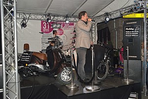 zomerfeest-2013-tl-50.jpg