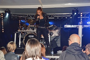 zomerfeest-2013-tl-51.jpg