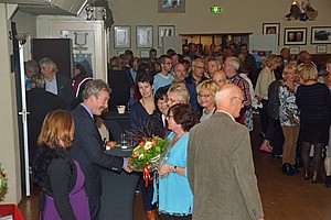 aenc-receptie-tl-363.jpg