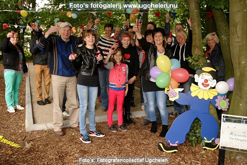 jeu_de_boules_baan-dr-9724.jpg