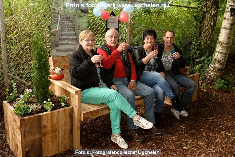 jeu_de_boules_baan-dr-9727.jpg