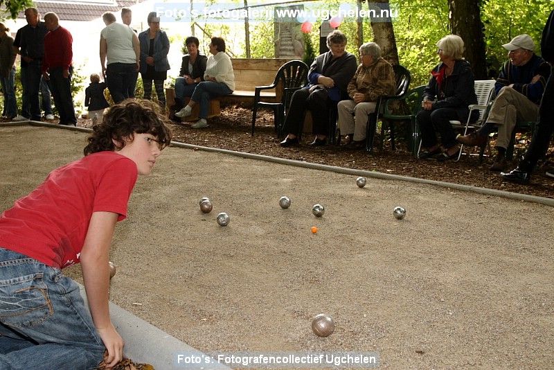 jeu_de_boules_baan-dr-9742.jpg