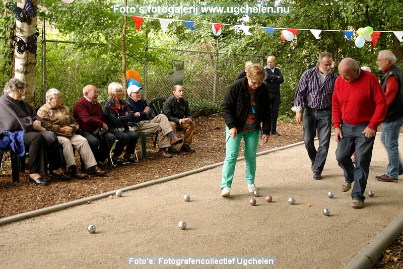 jeu_de_boules_baan-dr-9747.jpg