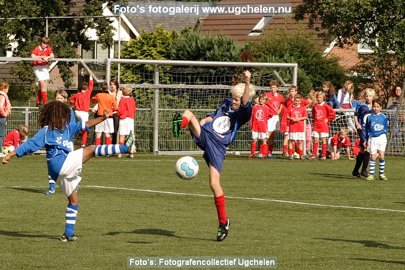 scholenvoetbal-dr-9662.jpg