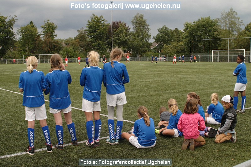 scholenvoetbal-dr-9675.jpg