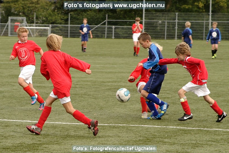 scholenvoetbal-dr-9677.jpg