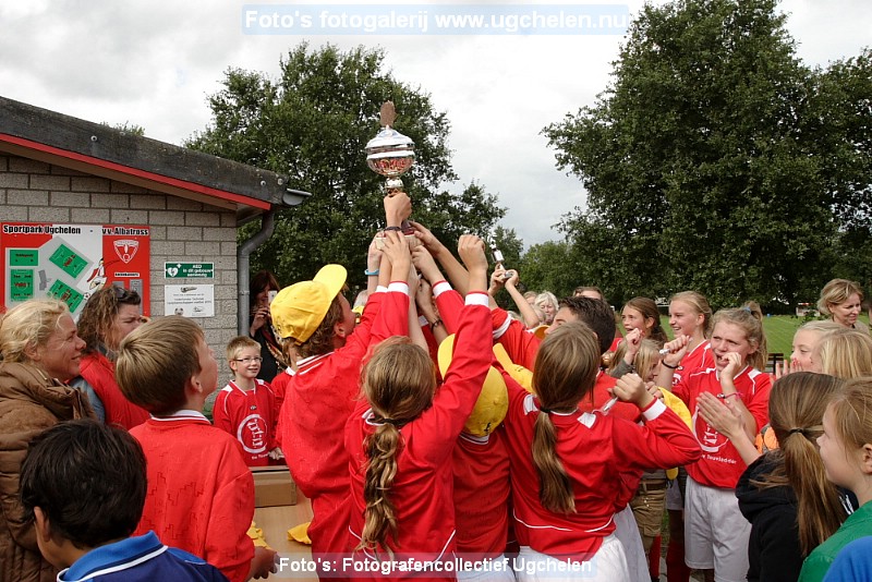 scholenvoetbal-dr-9691.jpg