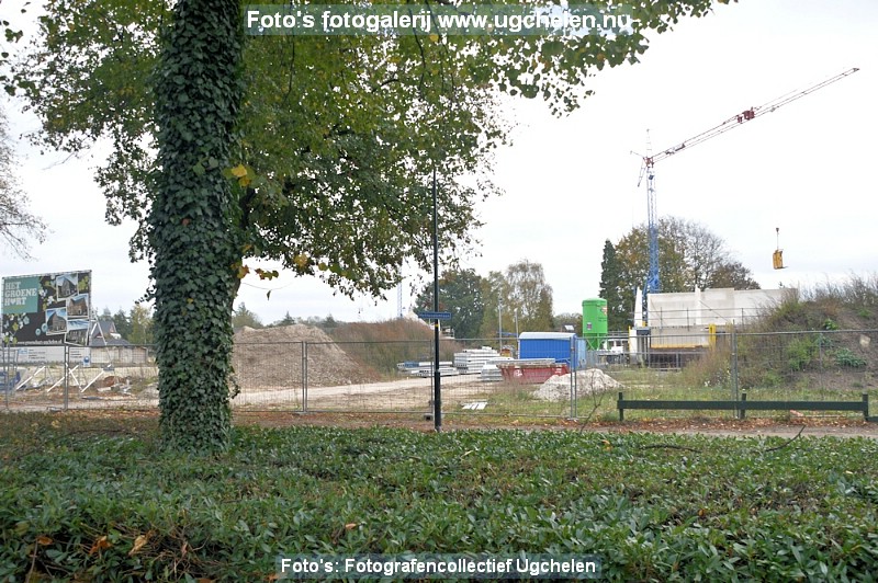 13-44-groene-hart-01.jpg