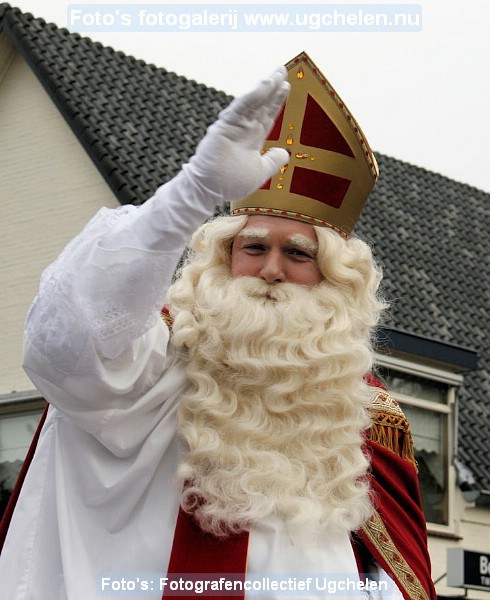 bron-20-sinterklaas_jvv-04.jpg