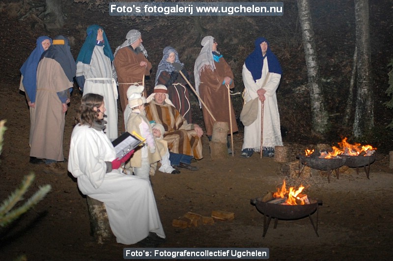 2013-kerstspel-het-leesten-11.jpg