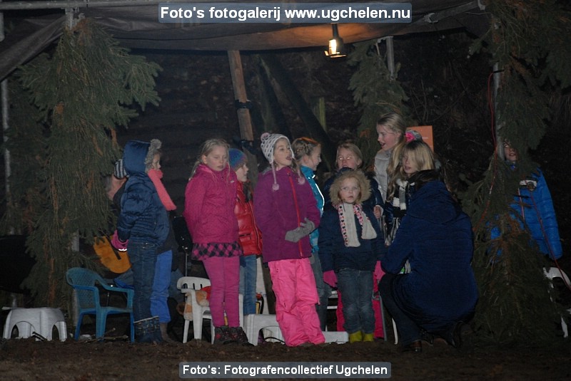 2013-kerstspel-het-leesten-32.jpg