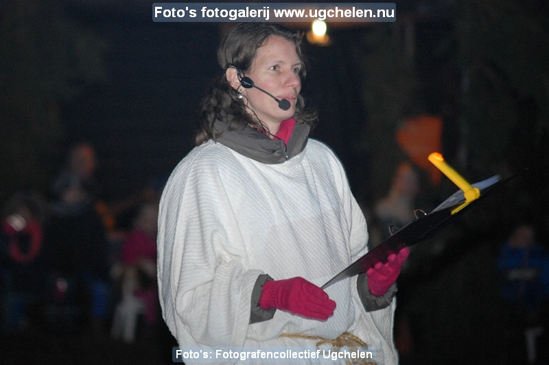 2013-kerstspel-het-leesten-34.jpg