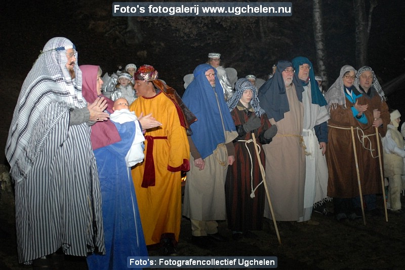 2013-kerstspel-het-leesten-35.jpg