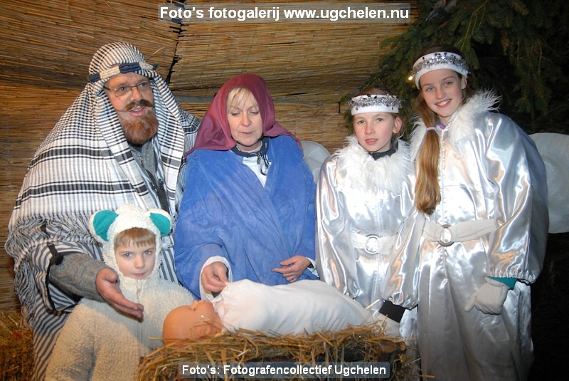 2013-kerstspel-het-leesten-39.jpg