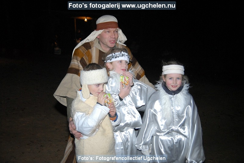 2013-kerstspel-het-leesten-40.jpg