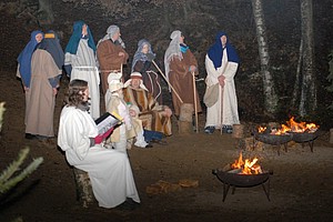 2013-kerstspel-het-leesten-11.jpg