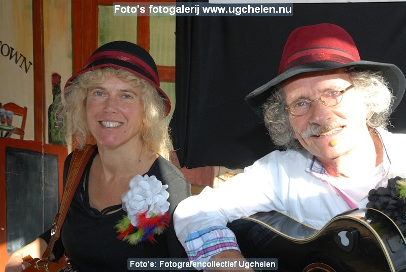 07-johan-boot-03.jpg