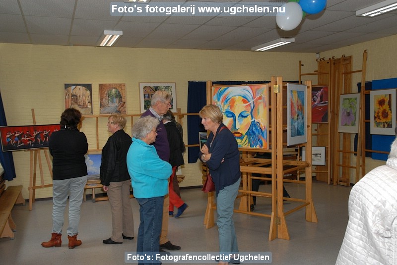 30-31-lenie-en-wil-streefland-03.jpg