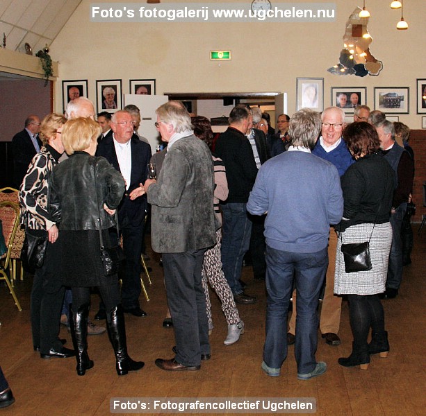 dorpsprijs-2014-02.jpg