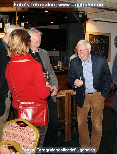 dorpsprijs-2014-03.jpg