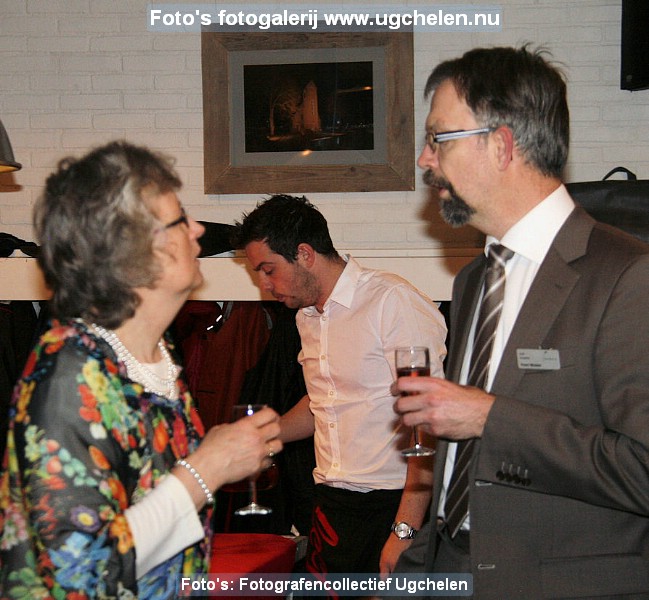 dorpsprijs-2014-04.jpg